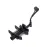 Beyerdynamic TG D58c