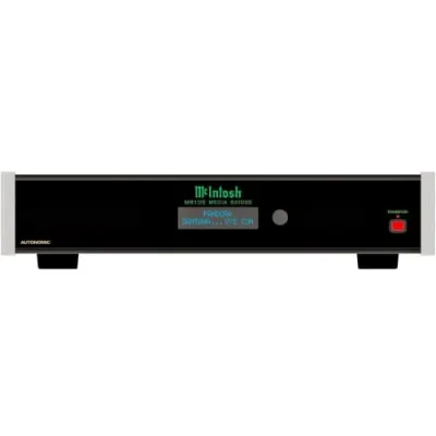 McIntosh MB100
