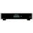 McIntosh MB100