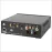 Pro-Ject Stream Box RS Black