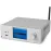 Pro-Ject Stream Box RS Silver