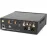 Pro-Ject Stream Box RS Silver