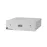 Pro-Ject Stream Box S2 Silver