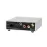 Pro-Ject Stream Box S2 Silver