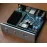 Pro-Ject Stream Box S2 Silver