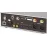 Pro-Ject Dac Box RS Silver