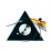 Pro-Ject Art The Dark Side of the Moon Pick It PRO SE