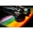 Pro-Ject Art The Dark Side of the Moon Pick It PRO SE