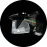 Pro-Ject Art The Dark Side of the Moon Pick It PRO SE