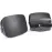 Klipsch All Weather RSM-525 Black