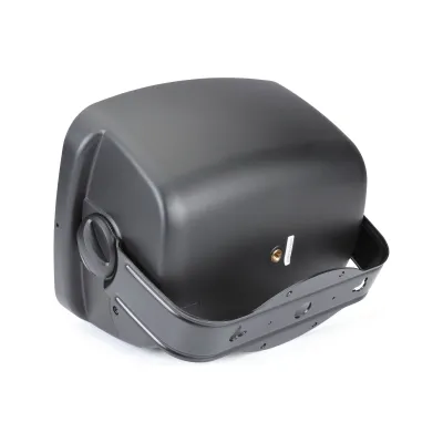 Klipsch All Weather RSM-525 Black Klipsch All Weather RSM-525 Black