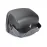 Klipsch All Weather RSM-525 Black