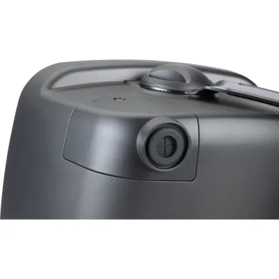 Klipsch All Weather RSM-525 Black