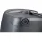 Klipsch All Weather RSM-525 Black
