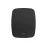 Klipsch All Weather RSM-525 Black
