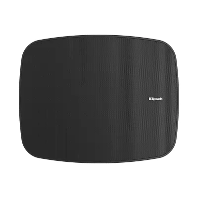 Klipsch All Weather RSM-525 Black