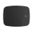 Klipsch All Weather RSM-525 Black