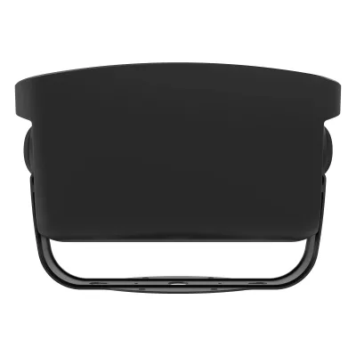 Klipsch All Weather RSM-525 Black