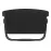 Klipsch All Weather RSM-525 Black