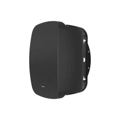 Klipsch All Weather RSM-525 Black Klipsch All Weather RSM-525 Black
