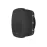 Klipsch All Weather RSM-525 Black