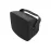 Klipsch All Weather RSM-525 Black