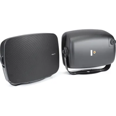Klipsch All Weather RSM-525 Black