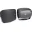 Klipsch All Weather RSM-525 Black