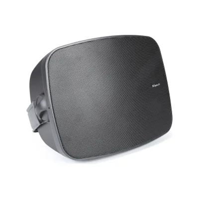 Klipsch All Weather RSM-525 Black Klipsch All Weather RSM-525 Black