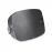 Klipsch All Weather RSM-525 Black