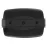 Klipsch All Weather RSM-650 Black