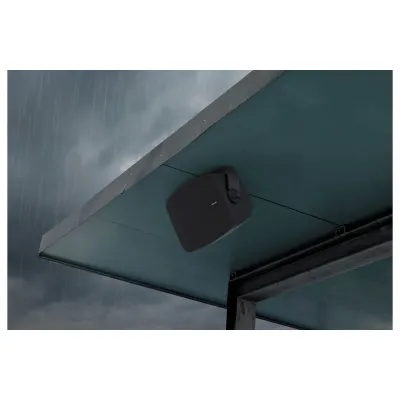 Klipsch All Weather RSM-650 Black Klipsch All Weather RSM-650 Black