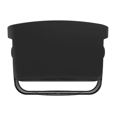 Klipsch All Weather RSM-650 Black