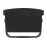 Klipsch All Weather RSM-650 Black