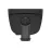 Klipsch All Weather RSM-650 Black