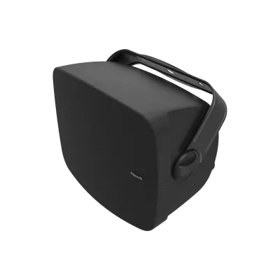 Klipsch All Weather RSM-650 Black Klipsch All Weather RSM-650 Black