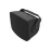 Klipsch All Weather RSM-650 Black