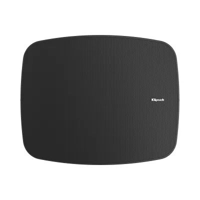 Klipsch All Weather RSM-650 Black