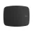 Klipsch All Weather RSM-650 Black