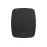 Klipsch All Weather RSM-650 Black