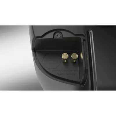 Klipsch All Weather RSM-650 Black Klipsch All Weather RSM-650 Black