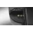 Klipsch All Weather RSM-650 Black
