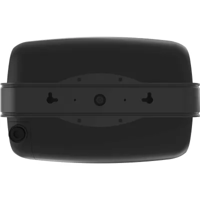 Klipsch All Weather RSM-800 Black Klipsch All Weather RSM-800 Black