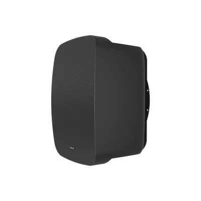 Klipsch All Weather RSM-800 Black Klipsch All Weather RSM-800 Black