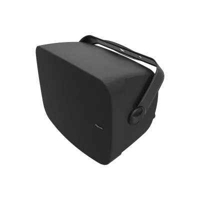 Klipsch All Weather RSM-800 Black Klipsch All Weather RSM-800 Black