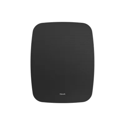 Klipsch All Weather RSM-800 Black Klipsch All Weather RSM-800 Black