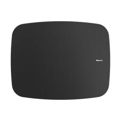 Klipsch All Weather RSM-800 Black Klipsch All Weather RSM-800 Black