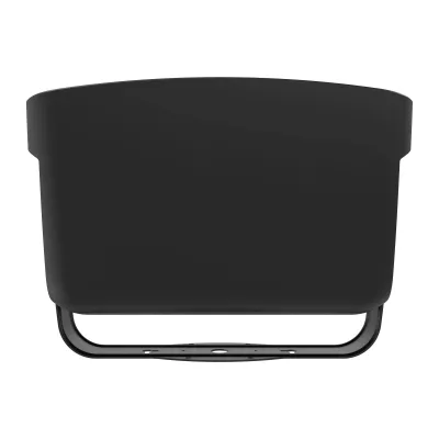 Klipsch All Weather RSM-800 Black Klipsch All Weather RSM-800 Black