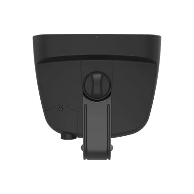 Klipsch All Weather RSM-800 Black Klipsch All Weather RSM-800 Black