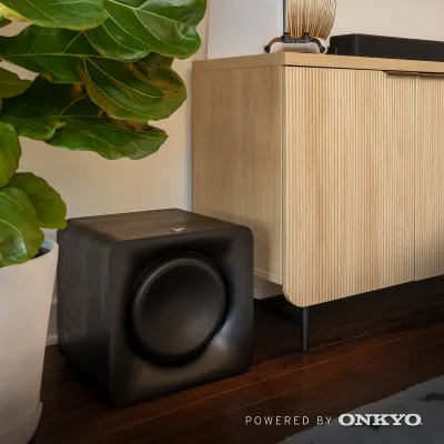 Klipsch Flexus SUB 100 Klipsch Flexus SUB 100
